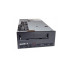 LTO4 DELL/IBM ULTRIUM INTERNAL SAS TAPE DRIV HU537 - 95P4853