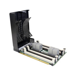 HP PROLIANT DL580 G7 MEMORY BOARD CARTRIDGE E7 647058-001
