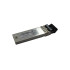 ETH SFP+ IBM 10GBE 850NM FIBER SFP+ TRANSCEIVER