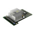 RAID CONTROLLER DELL PERC H310 MINI PCIE/6GBPS/INTE