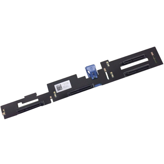 BACKPLANE DELL POWEREDGE R420/R620 SAS 4x2.5