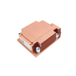 BLADE SERVER HEATSINK DELL M600
