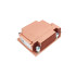 BLADE SERVER HEATSINK DELL M600