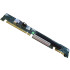 DELL EXPANSION PCI-E RISER BOARD CARD FOR POWEREDGE R410