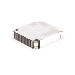 HEATSINK FOR SERVER DELL POWEREDGE R410