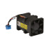 FAN SRV FOR DELL R410 - 0G865J