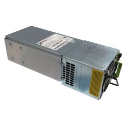 POWER SUPPLY SRV SUN  420W STOREDGE 3310/3320/3510