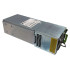 POWER SUPPLY SRV SUN  420W STOREDGE 3310/3320/3510