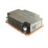 BLADE SERVER HEATSINK FOR DELL M610 - P985H