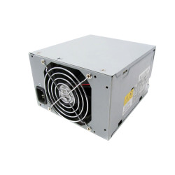 POWER SUPPLY SRV HP ML310 G4 410W - 432477-001 DPS-410DB