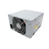 POWER SUPPLY SRV HP ML310 G4 410W - 432477-001 DPS-410DB