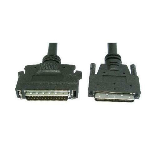 CABLE HP SCSI 68PIN TO SCSI 68PIN - 416698-001