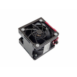 FAN SRV FOR HP PROLIANT DL380P/DL380E G8