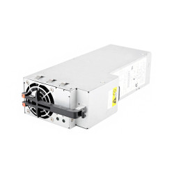 POWER SUPPLY SRV IBM XSERVER X340/X342 263W - 37L0311