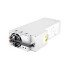 POWER SUPPLY SRV IBM XSERVER X340/X342 263W - 37L0311