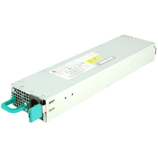 POWER SUPPLY SRV FSC PRIMERGY RX200 S3 650W