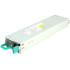 POWER SUPPLY SRV FSC PRIMERGY RX200 S3 650W