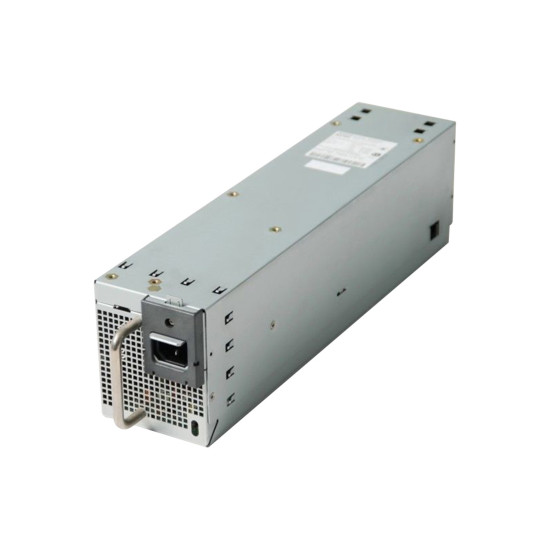 POWER SUPPLY SRV FSC PRIMERGY 470 400W - AA20340