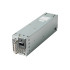 POWER SUPPLY SRV FSC PRIMERGY 470 400W - AA20340