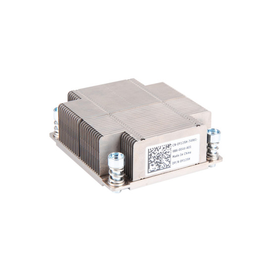 BLADE SERVER HEATSINK DELL POWEREDGE M710