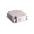 BLADE SERVER HEATSINK DELL POWEREDGE M710