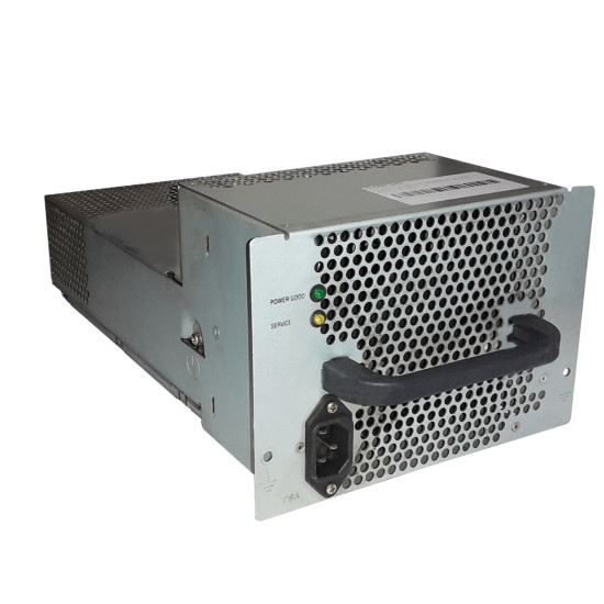 POWER SUPPLY STR IBM ENCLOSUERE 7137