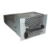 POWER SUPPLY STR IBM ENCLOSUERE 7137
