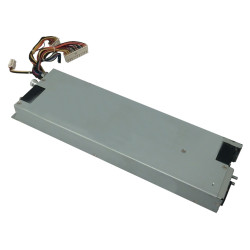 POWER SUPPLY SRV SUN SUNFIRE V210/V240/V125 320W