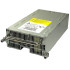 POWER SUPPLY SRV HP LH6000/3000 300W - 5064-6603