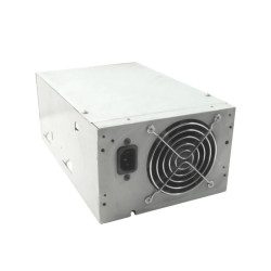 POWER SUPPLY SRV HP PROLIANT 800 325W -  320962-001