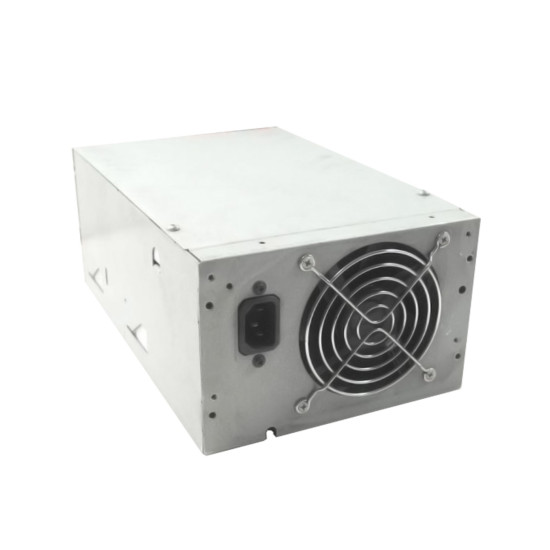 POWER SUPPLY SRV HP PROLIANT 800 325W -  320962-001