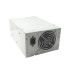 POWER SUPPLY SRV HP PROLIANT 800 325W -  320962-001