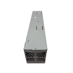 POWER SUPPLY SRV IBM RS6000 7025 221W - 12J5701