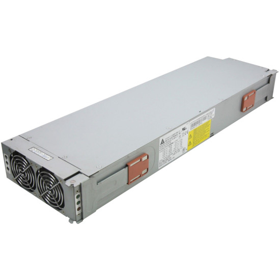 POWER SUPPLY SRV IBM SERVER P630 670W -  00P4342