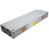 POWER SUPPLY SRV IBM SERVER P630 670W -  00P4342