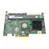 RAID CONTROLLER DELL PERC 5I 256MB/NOBBU/INT/NORAM/2CHx4 INT