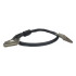 SUN VHDCI TO VHDCI SCSI CABLE 0.8M