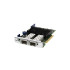 NIC SRV ETH 10GB HP FLEXLOM DUAL PORT 560FLR-SFP+
