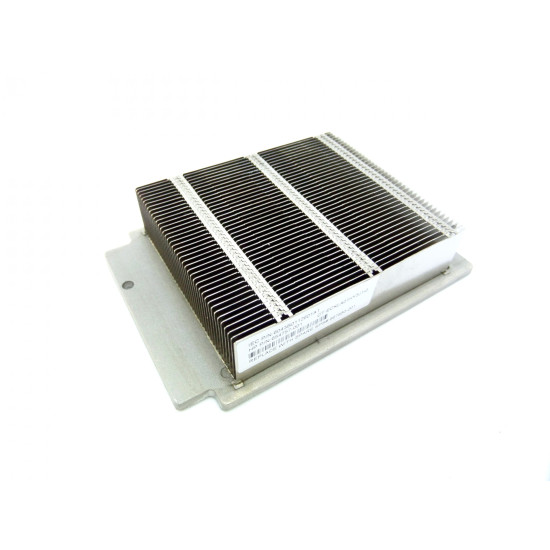 HEATSINK FOR SERVER HP PROLIANT DL360P G8 - LATCH TYPE