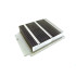 HEATSINK FOR SERVER HP PROLIANT DL360P G8 - LATCH TYPE