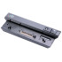LAPTOP DOCKING STATION IBM THINKPAD - 02K8668