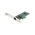 NIC 100/1000 INTEL GIGABIT CT DESKTOP PCI-E