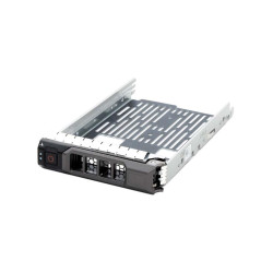 DRIVE TRAY 3.5