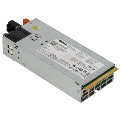 POWER SUPPLY SRV DELL POWEREDGE R510/R710/R810/R910 750W