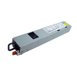 POWER SUPPLY IBM XSERVER X3650 M2 675W