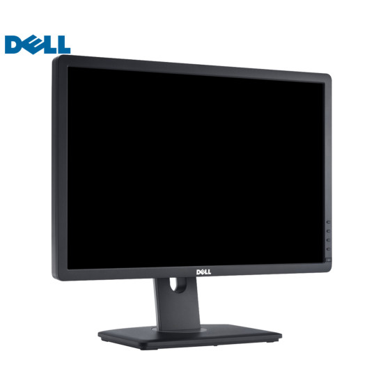 MONITOR 22