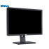 MONITOR 22