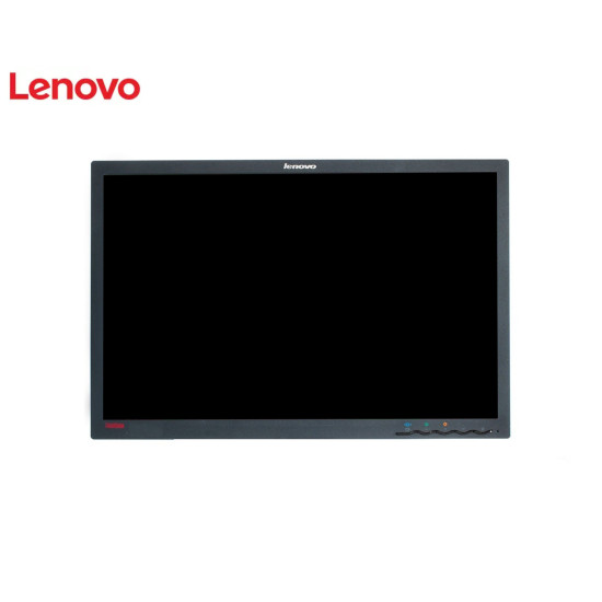 MONITOR 24