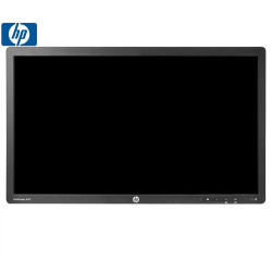 MONITOR 23