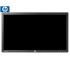 MONITOR 23